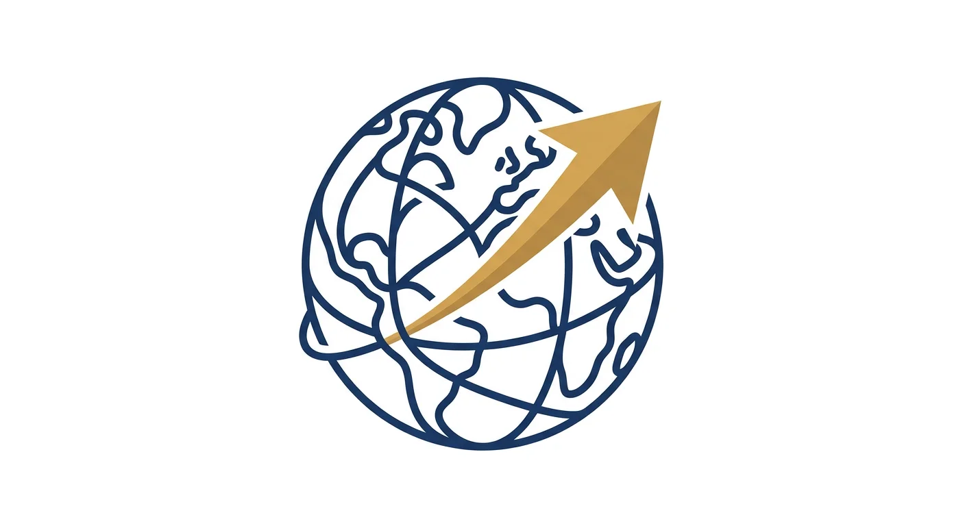 Les Chemins Du Monde